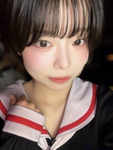  あい