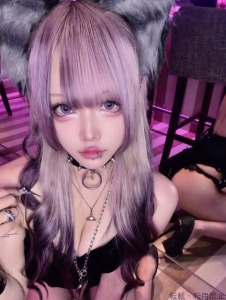  みさ