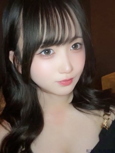  ゆあ