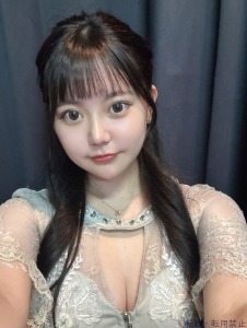 赤木 さち