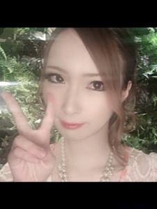 ヴォレ 京橋 りんか