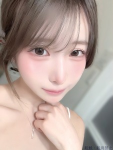 さくら