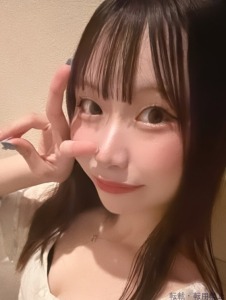  ひのん