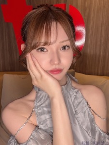  かえ