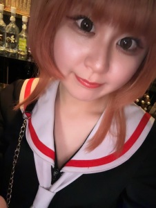  みゆ