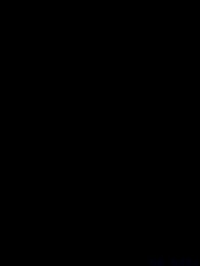 すず