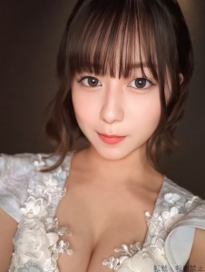  かのん