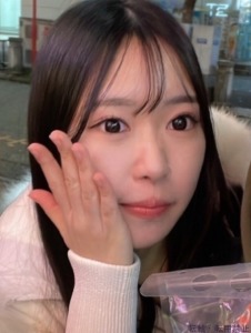 美月 あき