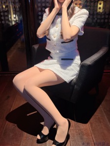 新庄 なつき