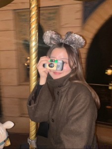  ななみ
