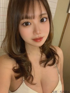  みやび