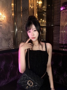  うみ