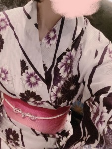  りあ