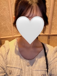 ここ