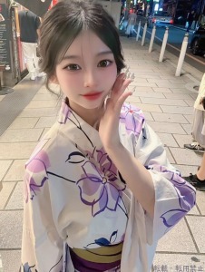  えみり