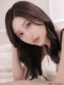  りり