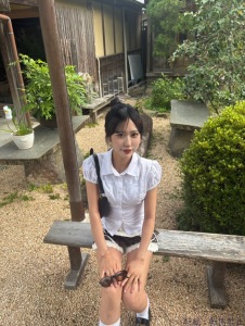 葉月 せいら