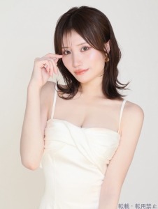  澪