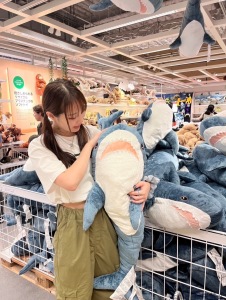 斎藤 あゆ