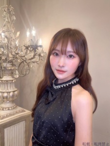  りん
