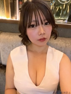 椎名 桃叶