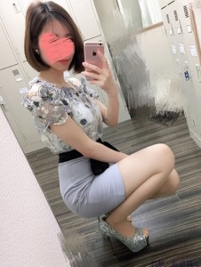 エルミネ 奈良 ゆき