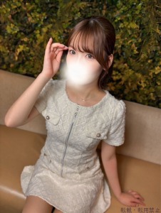 清瀬 なつき