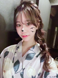 山本 りん