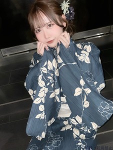  みらん