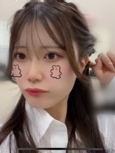  ゆの