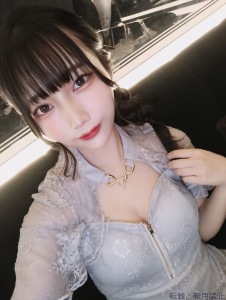  みこ