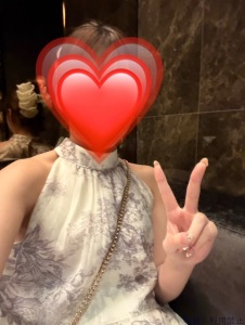  めあ