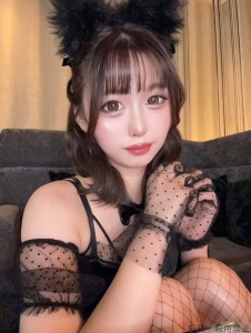  あすか