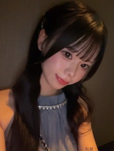  のか
