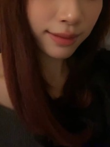 りさ