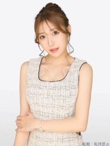 いちか