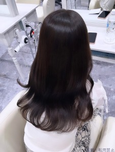  もえ