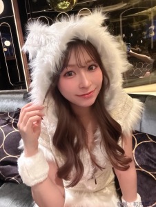  かりん