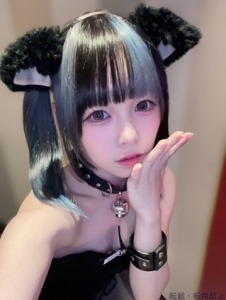 きゃっと きら