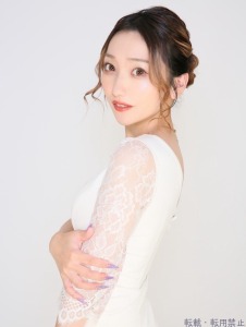  りお