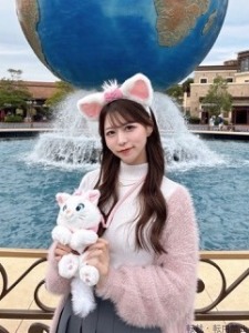  えりか