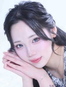  みち