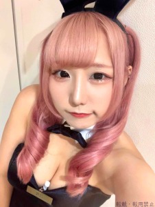  はな