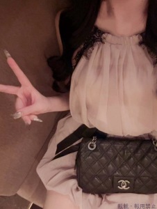 椿 あまね