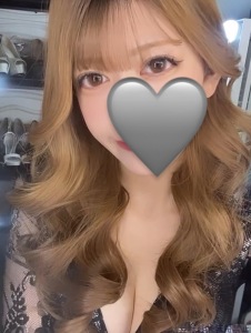  もえ