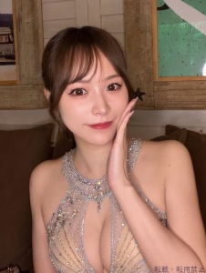  あみ