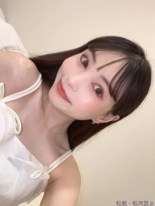  りんか