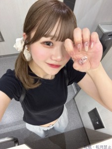 ねね