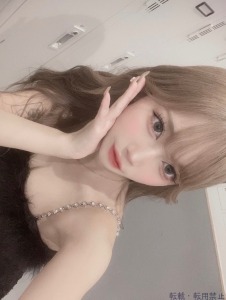 一 ぱく