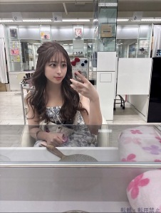 むぎ